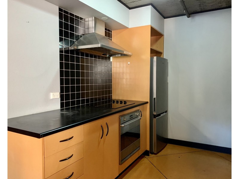 56 Lower Campbell Street, Surry Hills NSW 2010