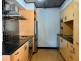 56 Lower Campbell Street, Surry Hills NSW 2010