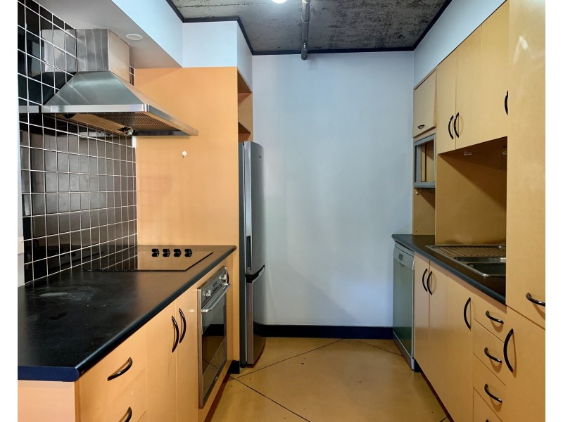 56 Lower Campbell Street, Surry Hills NSW 2010