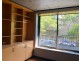 56 Lower Campbell Street, Surry Hills NSW 2010