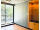 56 Lower Campbell Street, Surry Hills NSW 2010