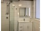 56 Lower Campbell Street, Surry Hills NSW 2010