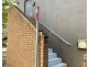 56 Lower Campbell Street, Surry Hills NSW 2010