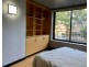 56 Lower Campbell Street, Surry Hills NSW 2010