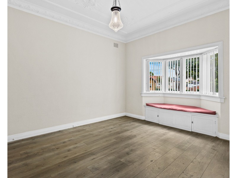 23 Louis Terrace, Hurstville NSW 2220