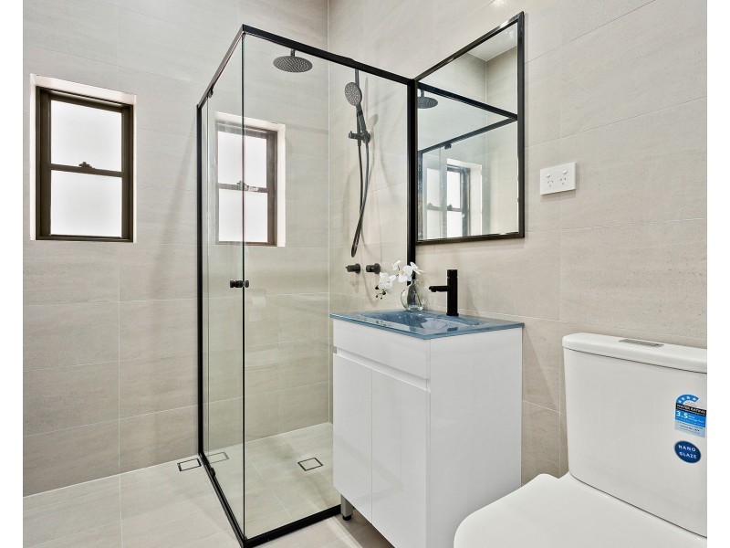 23 Louis Terrace, Hurstville NSW 2220