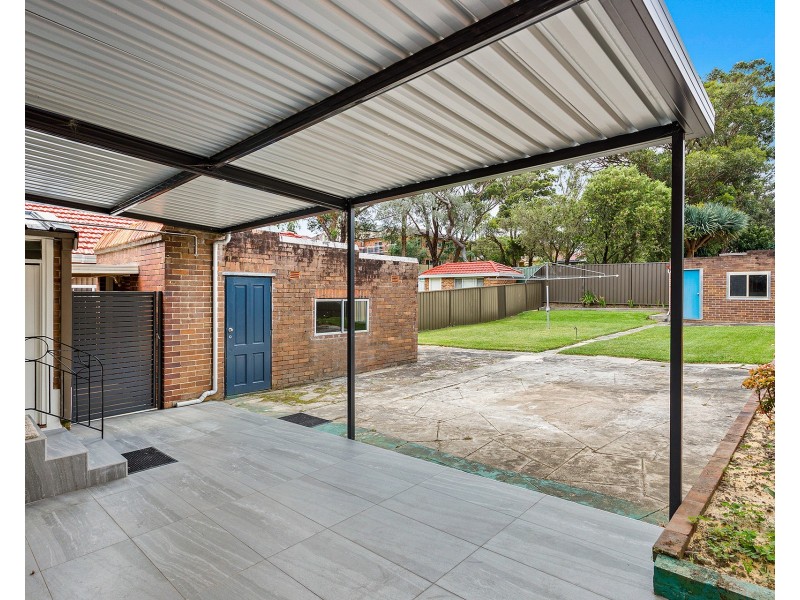 23 Louis Terrace, Hurstville NSW 2220