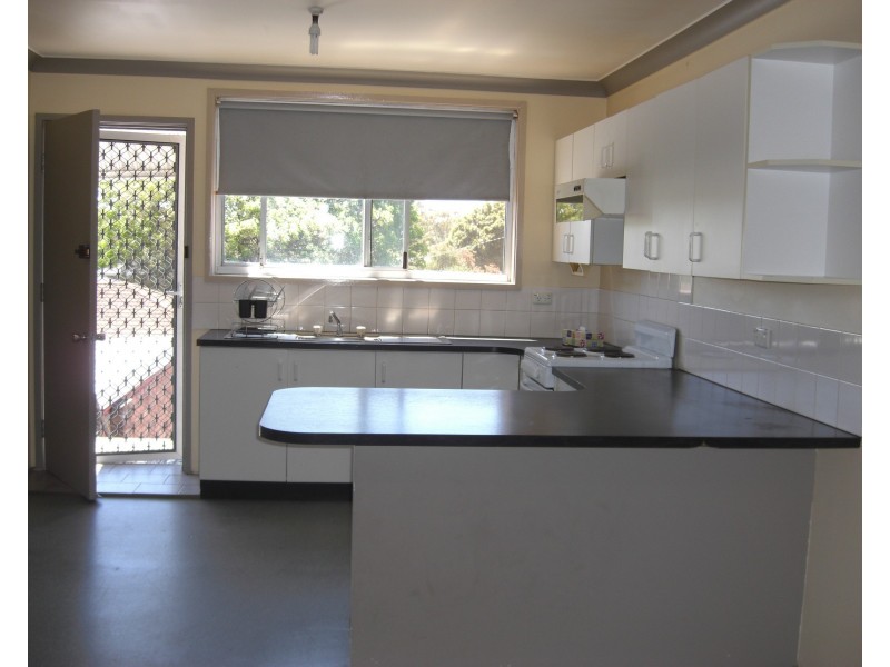 2/52 Balmoral Road, Mortdale NSW 2223