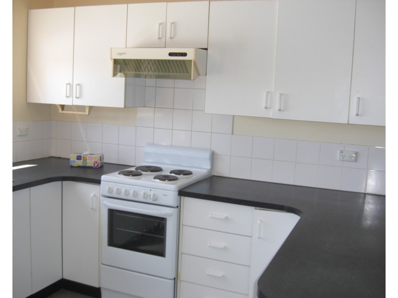 2/52 Balmoral Road, Mortdale NSW 2223