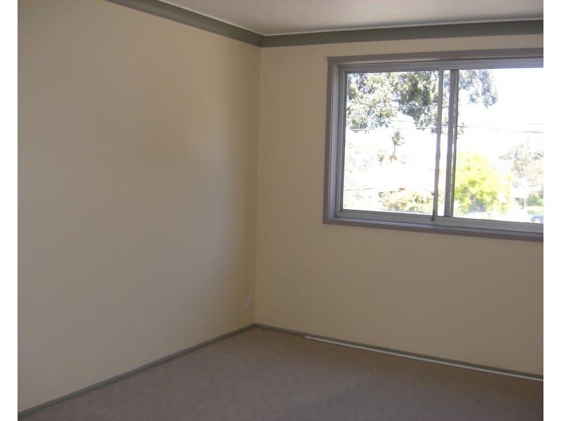 2/52 Balmoral Road, Mortdale NSW 2223