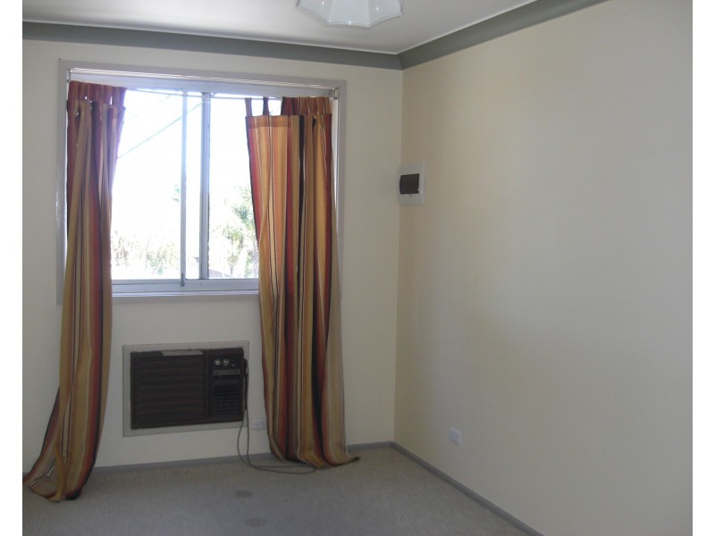 2/52 Balmoral Road, Mortdale NSW 2223