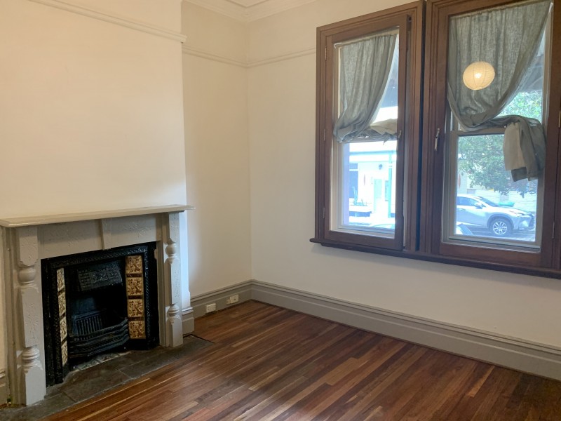 46 Sutherland Street, St Peters NSW 2044