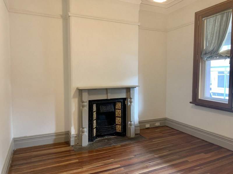 46 Sutherland Street, St Peters NSW 2044