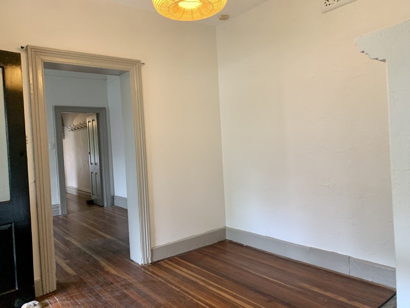 46 Sutherland Street, St Peters NSW 2044