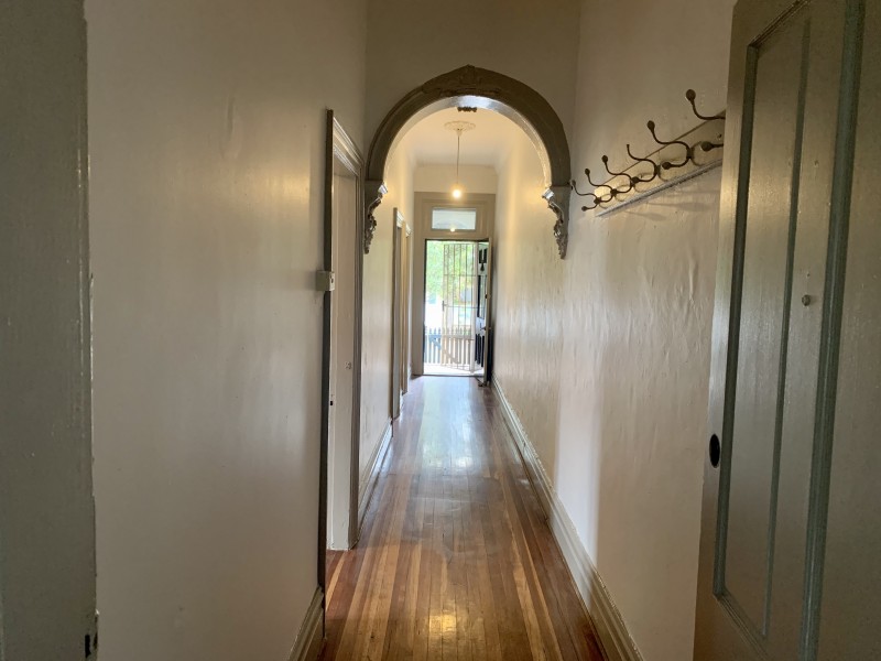 46 Sutherland Street, St Peters NSW 2044