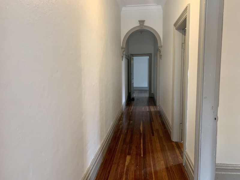 46 Sutherland Street, St Peters NSW 2044