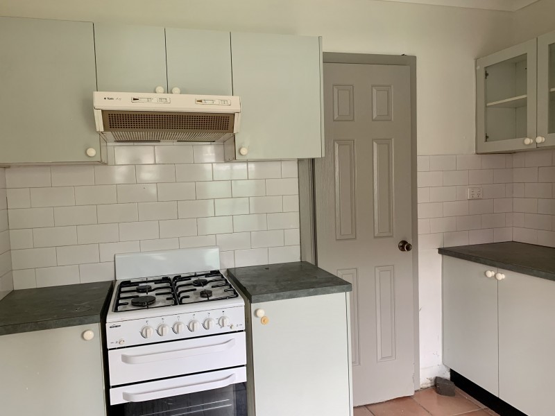 46 Sutherland Street, St Peters NSW 2044