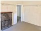 6 The Avenue Street, Petersham NSW 2049