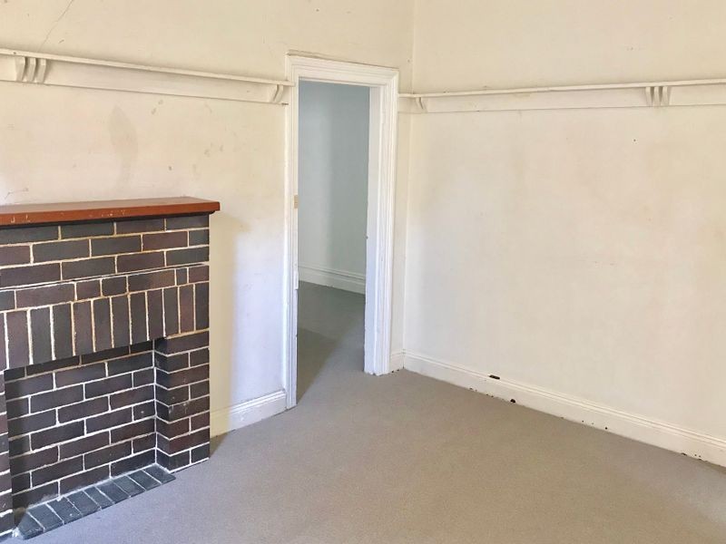 6 The Avenue Street, Petersham NSW 2049