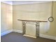 6 The Avenue Street, Petersham NSW 2049