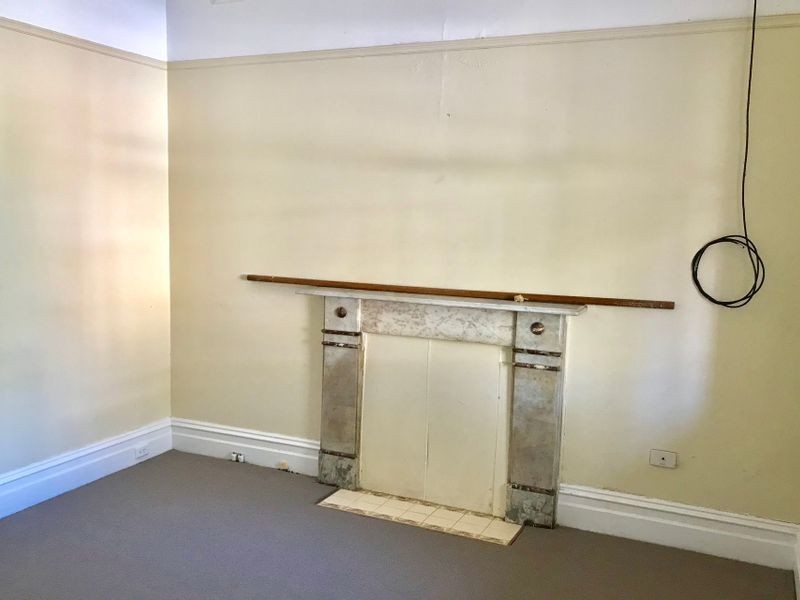 6 The Avenue Street, Petersham NSW 2049