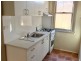 6 The Avenue Street, Petersham NSW 2049