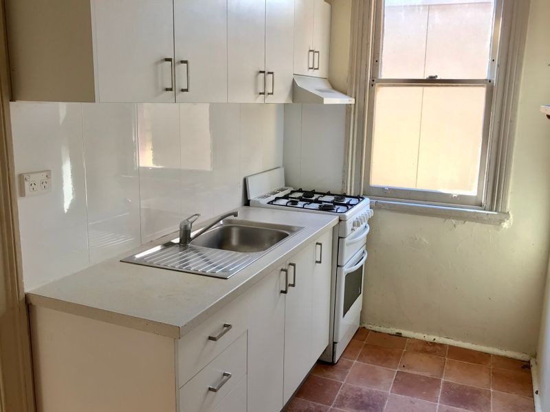 6 The Avenue Street, Petersham NSW 2049