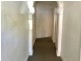 6 The Avenue Street, Petersham NSW 2049
