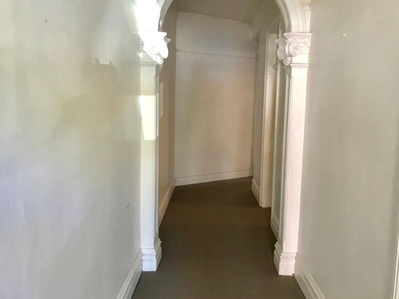 6 The Avenue Street, Petersham NSW 2049