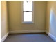 6 The Avenue Street, Petersham NSW 2049