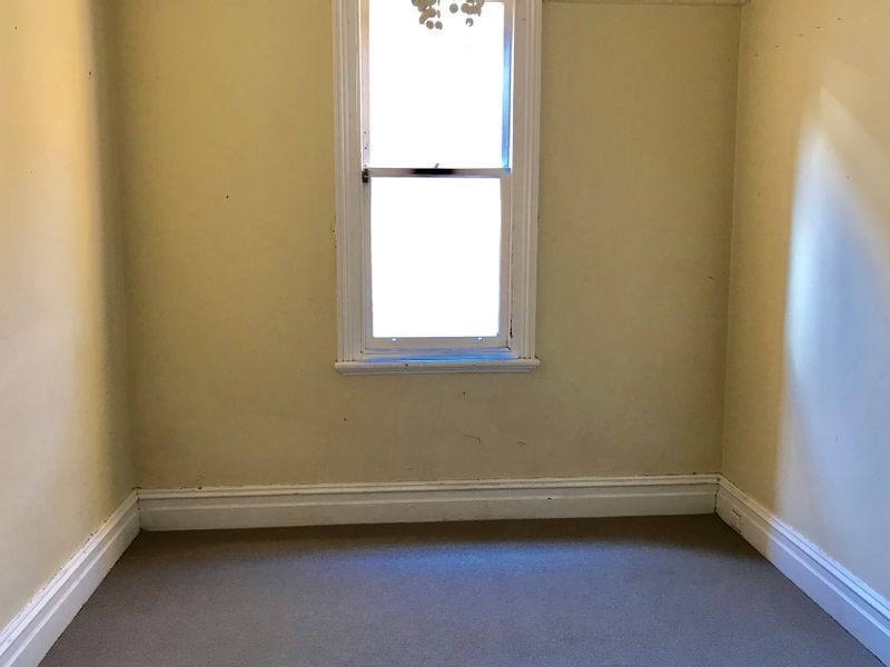 6 The Avenue Street, Petersham NSW 2049