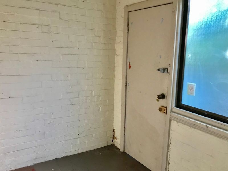 6 The Avenue Street, Petersham NSW 2049