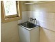 6 The Avenue Street, Petersham NSW 2049
