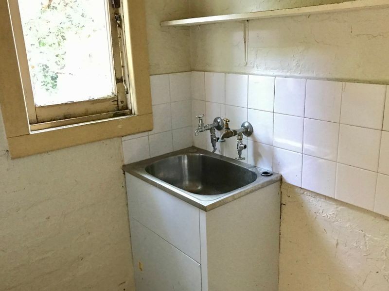 6 The Avenue Street, Petersham NSW 2049