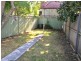 6 The Avenue Street, Petersham NSW 2049