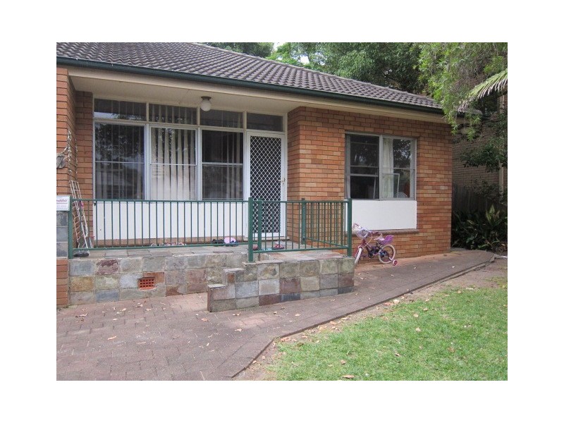 1/37 Baxter Avenue, Kogarah NSW 2217