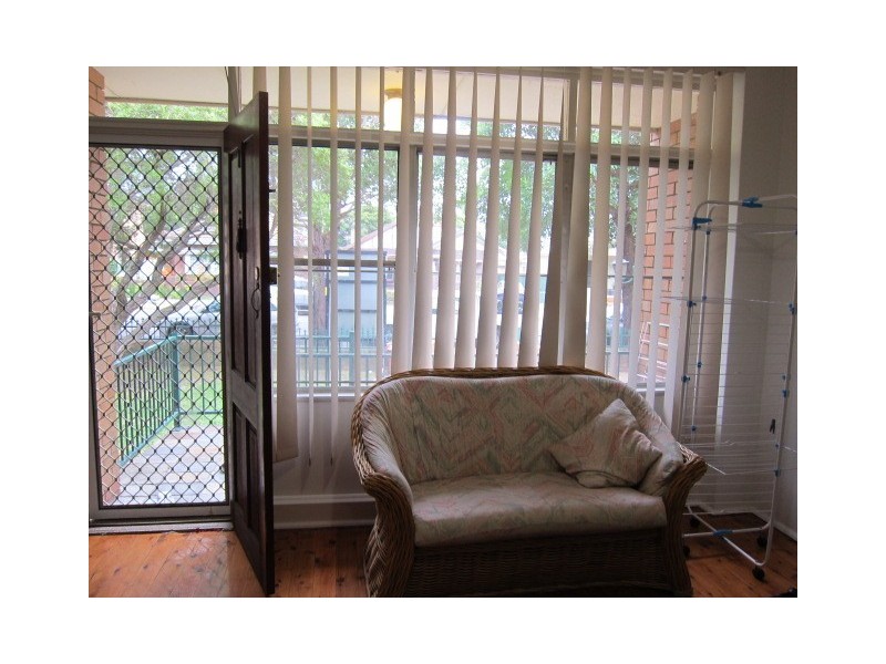 1/37 Baxter Avenue, Kogarah NSW 2217