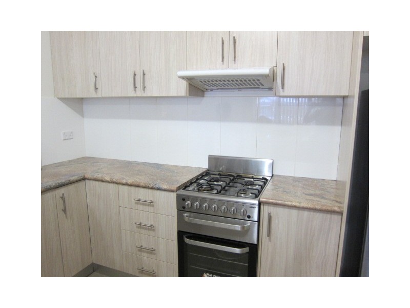 1/37 Baxter Avenue, Kogarah NSW 2217