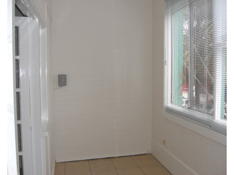 1/93 Cronulla Street, Cronulla NSW 2230