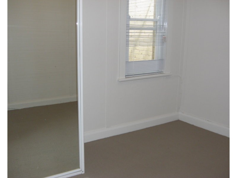 1/93 Cronulla Street, Cronulla NSW 2230