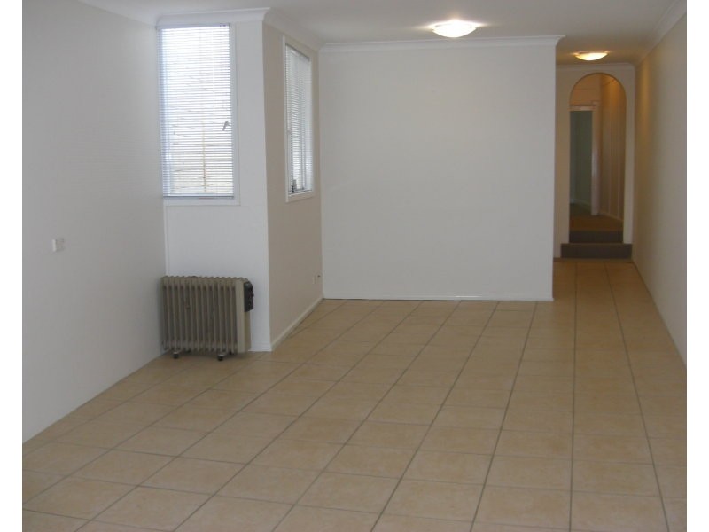 1/93 Cronulla Street, Cronulla NSW 2230