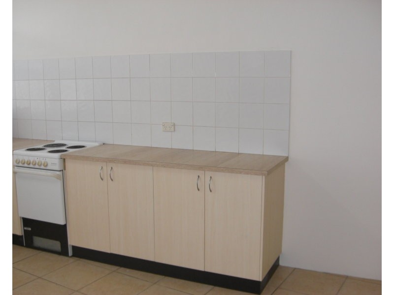 1/93 Cronulla Street, Cronulla NSW 2230