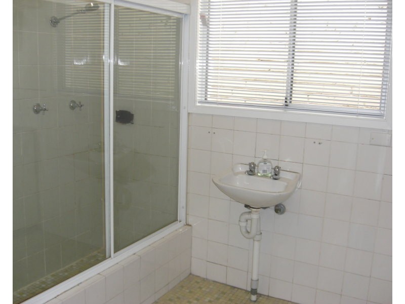 1/93 Cronulla Street, Cronulla NSW 2230