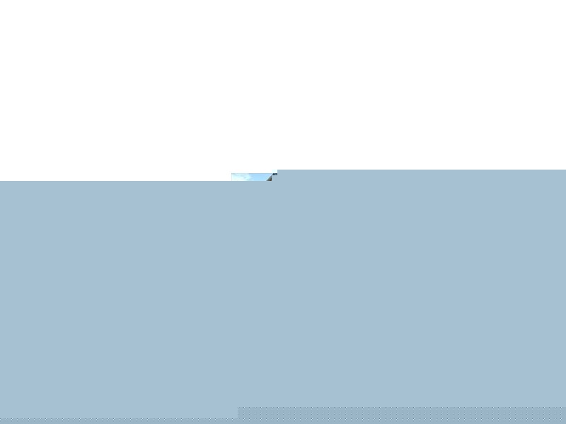 25 Marinea Street, Arncliffe NSW 2205