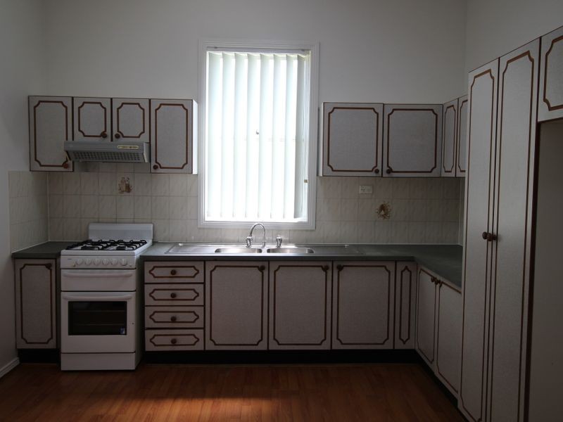 25 Marinea Street, Arncliffe NSW 2205