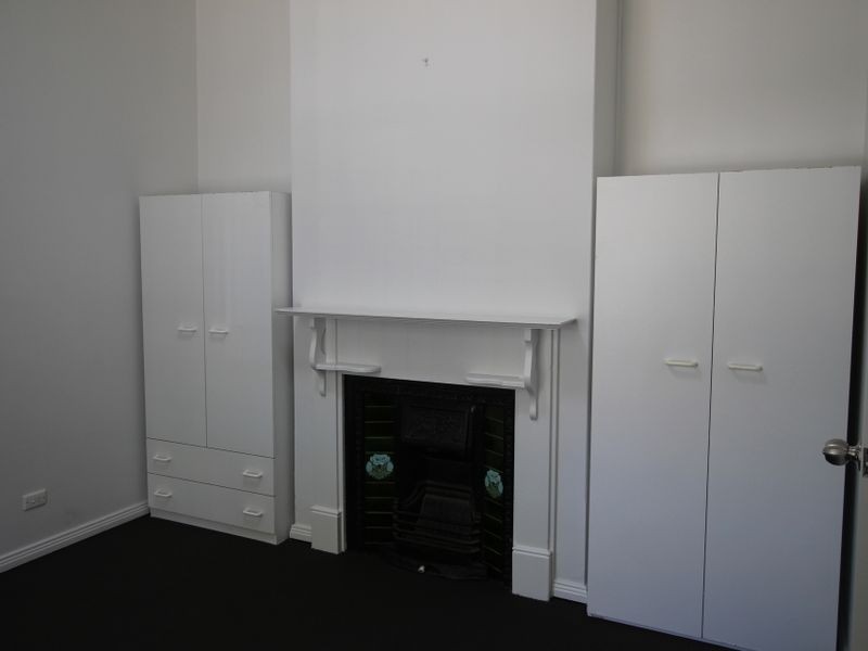 25 Marinea Street, Arncliffe NSW 2205