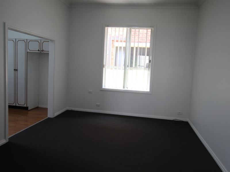 25 Marinea Street, Arncliffe NSW 2205