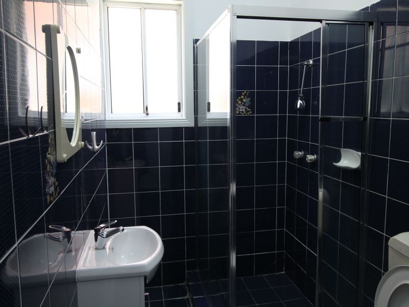 25 Marinea Street, Arncliffe NSW 2205