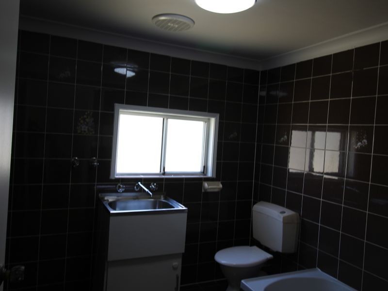 25 Marinea Street, Arncliffe NSW 2205