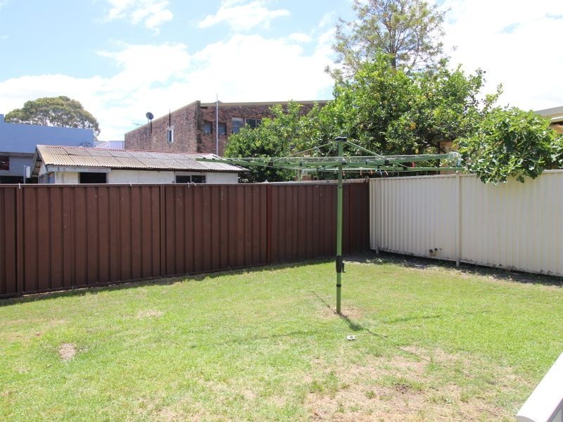 25 Marinea Street, Arncliffe NSW 2205